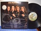 The Runaways Waitin’ for the Night LP Mercury SRM-1-3705 Stereo