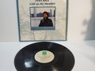 LP: TONY RICE-Cold On The Shoulder-ROUNDER 0183-NM Bluegrass J.D.CROWE 1984