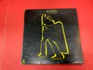 T-Rex Electric Warrior LP Vinyl 1971
