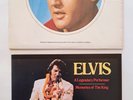 Elvis Presley,