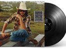 Neil Young - Oceanside Countryside (VINYL) - FOLK *NEW*