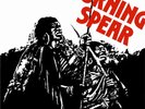 Burning Spear Marcus Garvey / Garveys Ghost 180G VINYL NEAR MINT 2xVinyl LP