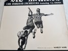 33 Rpm Vinyl Biz Markie