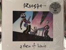Rush - A Show of Hands (2 x Vinyl Live LP) [SEALED/MINT]