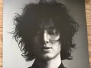 In stock / Fujii Kaze Help Ever Hurt Never Vinyl /New product