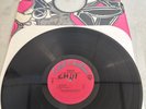 33 Rpm Vinyl Biz Markie