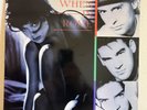 When In Rome Vinyl LP W/ The Promise Virgin 1988 Original 90994-1 EX HTF