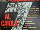 “MAGNIFICENT SEVEN” MUSIC LP SIGNED BY COMPOSER ELMER BERNSTEIN (G+) w/COA