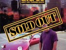 Armabillion Recordz Big 50 Ain't Aint No Turnin Turning Back Texas G-Funk #171