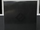 Foo Fighters – Concrete And Gold Exclusive Limited Edition Blue Colored Vinyl LP