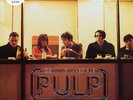 Pulp - Common People - UK 12