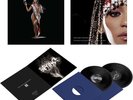 New: BEYONCE - Cowboy Carter, 180g x2 Vinyl LP