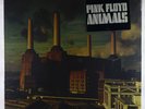 Pink Floyd - Animals LP - Columbia SEALED