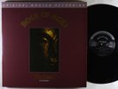 The Band - Rock Of Ages: In Concert 2xLP - MFSL 180g Audiophile Ltd. VG++