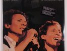 SIMON & GARFUNKEL The Concert... WARNER BROS 2BSK-3654 2XLP gatefold SEALED l