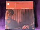 Michael Hurley. First songs.  Folkways records FG 3581