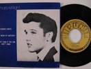 Rock & Roll 45 ELVIS PRESLEY That's All Right SUN NM/VG++ ep pic sleeve HEAR d