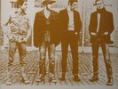 Slade - Play It Loud (LP, Album, RE)