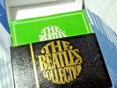 The Beatles Collection 24 Singles Box Set 1962-1970 World Records MINT Condition