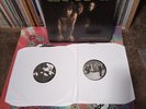 EKS 74025 The Doors Absolutely Rare 2 LP set