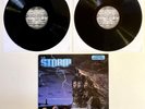 O.G.C. Da Storm RARE 1996 US VINYL 2xLP VG+ Originoo Gunn Clappaz BOOT CAMP CLIK
