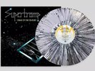 Supertramp Crime of the Century [Color Splatter Vinyl LP Limited Edition] SEALED