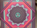 Cornell 5/8/77 by Grateful Dead (Record, 2023)