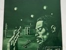 Eric Dolphy - Outward Bound New Jazz 8236 LP DG Original RVG