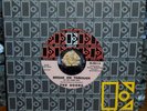 WOW  RARE UNPLAYED MINT  1967 1st DOORS 45 