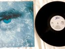 THE THE - MATT JOHNSON Gravitate To Me UK Import 12 inch MINT COND. RARE