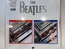 Beatles 1962-1966 & 1967-1970  Red Blue 6lp Vinyl Box Set Brand New