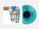 AIR - Moon Safari  VMP  