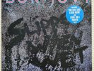 Bon Jovi - Slippery When Wet