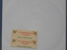JOHN LENNON & YOKO ONO/THE PLASTIC ONO BAND - RARE 1990s JUKEBOX SINGLE