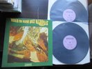 Billy Nichols Would You Believe Expanded EU DBL Vinyl LP CMQLP 1523 Small Faces