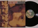 VAN MORRISON Moondance WARNER BROS WS-1835 LP VG+ gatefold l