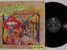 STEELY DAN Can't Buy A Thrill ABC ABCX-758 LP VG+ gatefold l