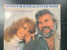Kenny Rogers & Dottie West 