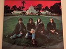 Rain Parade - Explosions in the Glass Palace (LP EP, 1984) FORMER PROMO COPY