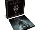 *PRESALE* JEREMY SOULE: ELDER SCROLLS V SKYRIM - O.S.T. - LP vinyl