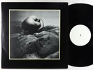 Nurse With Wound - An Awkward Pause (C/D) LP - Stapleton NM TEST PRESS Autograph