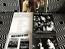 Small Faces Sha-La-La-La-Lee 1981 Decca Vinyl LP NR MINT VINYL 1 OWNER &2 sheets