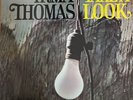 IRMA THOMAS 'Take a Look LP NEW Naomi Neville carter Samuels Van McCoy R Newman