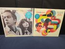 SHE & HIM - TRIBUTE TO BRIAN WILSON (U.O.) + VOL. 3  NEW VINYL RECORD