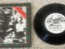 Crass Merry Crassmas 1981 7