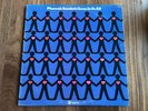Pharoah Sanders Love In Us All ASD-9280 ABC Impulse (Original 1974) Free Jazz EX