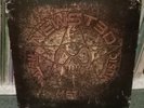Newsted - Heavy Metal Music  LP  Vinyl  Mint  Jason Metallica