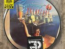SUPERTRAMP - Breakfast In America Vinyl LP 00600753454589 Picture Disc SEALED
