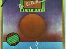 Heatwave - Too Hot to Handle 12