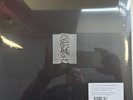 Joy Division Unknow Pleasures LP Album vinyl record 2020  remastered 180gram